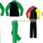 custom new style sports tracksuit