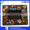 Customize picture frames wholesale, wedding picture frames, led backlit picture frame