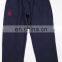 custom fleece men sport pants