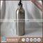  best sellers custom Aluminum sport water bottles