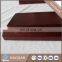 Tile Stands,olid oak with stylish Rosewood stainTile Stands,olid oak with stylish Rosewood stain