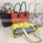 2017 new style O EVA handbag