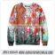 Online shopping india Sweatshirt