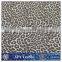 97cotton 3 Spandex Twill Fabric Cotton Printed Twill Fabric