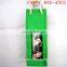 Fashion Colored Bottle Jute Gunny Bag