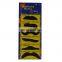 Event Mustache Fake Beard FGM-0332