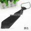 2016 elegant funny ties men
