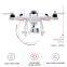 Chenghai CX Newest RC Helicopter With GPS
