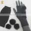 Ladies Personalized Winter Glove Warm Fingerless Gloves