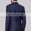 Wedding Men Apparel Latest Design Coat Pant 3 piecesMen Suit