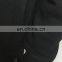 2017 Men's Street Hippies Style Sport Hoodies Top Thick Material Leisure Winter Jacket With Hood