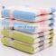 Factory Promotion Sale Activity for Towels at High Quality