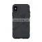 2017 new Anti-shock TPU back cover phone case for iPhone 8 with high quality