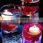 Wedding Water Growing balls Crystal Soil Jelly Balls Aqua Water Beads Gel