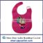 organic baby netball bibs Baby Bibs Alibaba