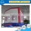 Multifunctional inflatable bounce with low price