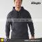 Men xxxxl oversize hoodies wholesale Cheap Price Factory GuangDong