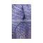 Silver and Gold Lurex Stripe scarf for Alaska etc india cheap