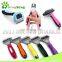 Best selling products nail clipper pet accessories