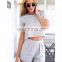 New Women Ladies Clubwear Playsuit Bodycon Party Jumpsuit&Romper Trousers Shorts