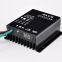 solar street light charge controller