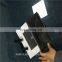 New style beautiful paper bag for dress fashion dress girl party wedding