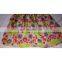 Rajasthani Art Printed Handmade Cotton Printed Long Skirt girls' dress