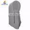 Wholesale Warm Fleece Winter windproof face mask