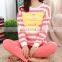 Good quality flatbed sleepwear printer made in china Pyjama 's. printer