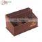 Wholesale Office Stationery Holder Pen Box Pencil Case