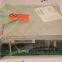 new 15737-69-BCG MOORE   PC Module **