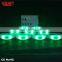 Large Capacity Low Price New Design Uv Detector Bracelet Made In China