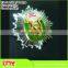Hot Sale High Quality Cheap Price Us Marshal Badge Manufacturer From China