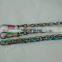 2017 newest custom decorative metal chain for handbags