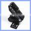 Mini 720 x 480 px 30fps MD80 digital pocket video recorder HD 720P mini dv
