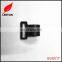 Factory supply Strong plastic water pipes lifting hook