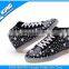 New Design Star Luminous Shoes for Women