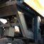 Kleemann Impact Crusher