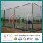 Galvanized Diamond Fence/Outdoor Sport Playground Fnece/Chain Link Fencing