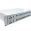 Fiber Optical Amplifier CATV Fiber Optic System 100G DWDM/CWDM MODULE(4,8,16 CHANNEL)
