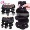 Best Selling High Quality Wholesale Virgin brazilian Human Hair best virgin hair vendors