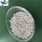 High hardness zirconia ceramic oxide balls wholesale ceramic beads