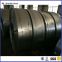 Cheap Building Materials hot rolled carbon steel strip