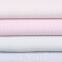 100% cotton printed fabric