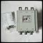 193-EEJZ  E1 Plus 40-200 A Overload Relay