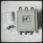 193-EEEB  E1 Plus 5.4-27 A IEC Overload Relay