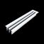 aluminum linear slot diffuser ceiling vent price