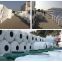 1000L HDPE Water Tank Blow Molding Machine