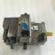 R902027178 4520v Rexroth  A8v Small Axial Piston Pump Customized