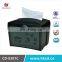 toilet paper dispensers plastic tissue box cover toilet paper